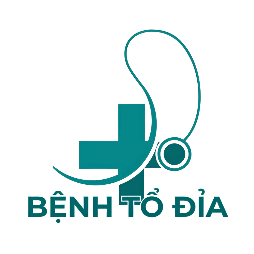 benhtodia.com